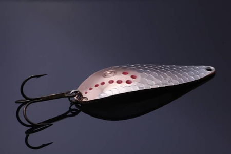 Wahadłówka Oldstream S02 | 15g | N05