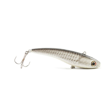 Wobler Hunter Fanatic 9cm | 16g | tonący | AL