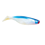 Guma Relax Relax Shad 9" | 22,86cm | S047R | 2 szt.