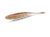 Guma Nays NDL | 10.9cm| C-06| 7 szt.