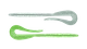 000 - Glow UV Green