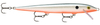 Wobler Rapala Original Floater 11cm | SD