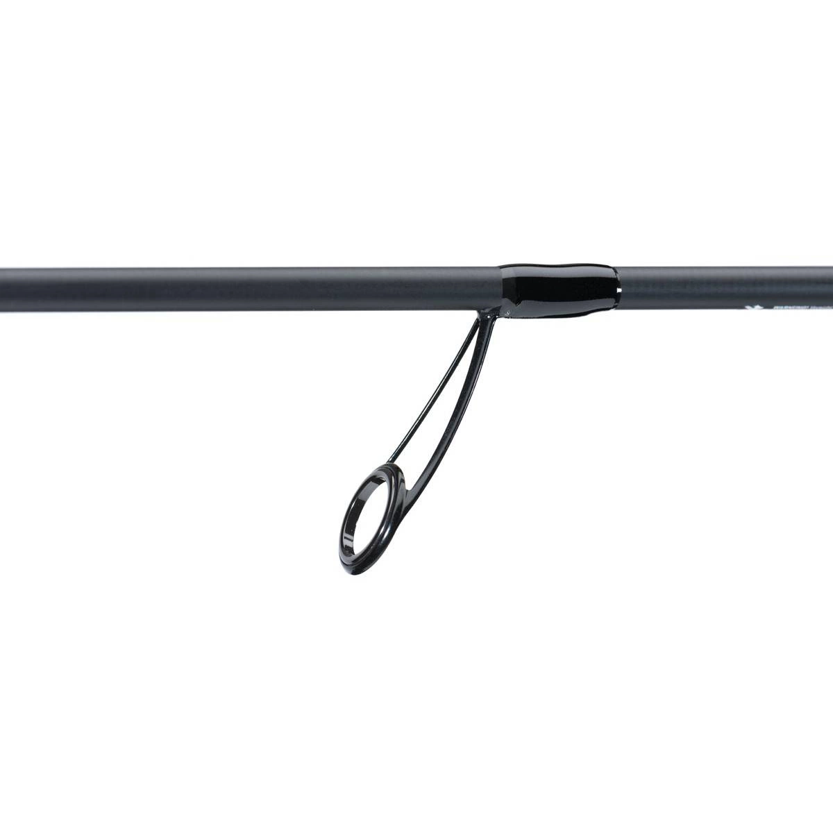 Wędka Jaxon Grey Stream 210cm | 8-30g