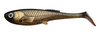 Guma Abu Garcia Beast Slim Paddle 21cm | Bream