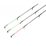 Szczytówka Robinson Stinger Picker | M