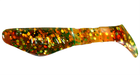 Guma Relax Kopyto 2" | 5,08cm | S092 | 5 szt.