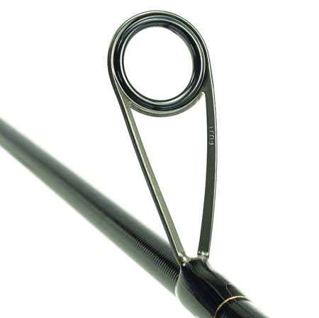 Wędka Robinson Diaflex Speeder Pike Spin 259cm | 10-38g