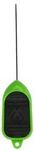 .Igła Mikado Push Stop Needle-