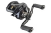 Multiplikator DAIWA 21 Steez A II TW 1000HL