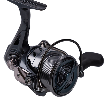 Kołowrotek Mikado Katsudo Feeder 4012