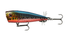 Popper Daiwa Prorex Chining Bug 7cm | 12,9g | Eagle Red Berry