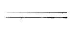.Wędka Abu Garcia Veritas 802M 244cm | 7-28g