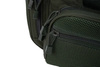 Torba Mikado Enclave Stalker - (46x23,5x23cm)