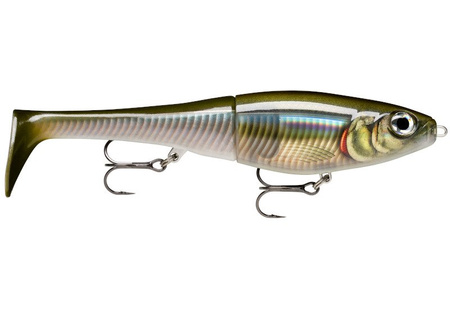Wobler Rapala X-Rap Peto 14cm | SMB