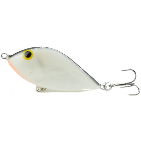 Wobler Dorado Drunk 7 cm | tonący |  SP