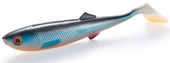 PRZYNĘTA MIKADO SICARIO 8.5cm/ BLUE ROACH 1 szt