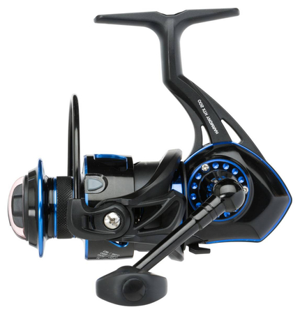.Kołowrotek Jaxon Harmony HTX 200