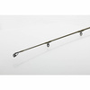 Wędka castingowa Savage Gear SG4 Power Game BC MF 3XH 259cm | 70-150g