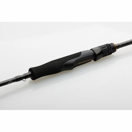 ..Wędka Savage Gear SG2 Light Game 7-22g 243cm