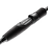 Wędka Select Force FRC-762ML 2.28m 4-16g