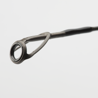 .Wędka Savage Gear Parabellum CCS 279cm | 7-23g