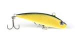 Wobler SIEK Diper 7cm - tonący - GL