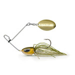 Spinnerbait Nays MZ RNNR 2.0 XS | H-12 | 5g