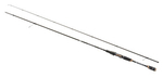 .Wędka Jaxon Summum 228cm 2-12g