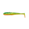 Guma SAVAGE GEAR Gobster Shad 11.5cm 16g- Firecracker