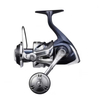 Kołowrotek Shimano Twin Power SW C HG 8000