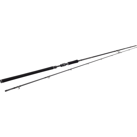 Wędka Westin W3 Powercast 3rd 251cm | XXH | 40-130g