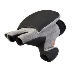 Rękawiczki Norfin Helium - roz. XL