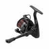 Kołowrotek QUICK Impulse 3L 4000FD