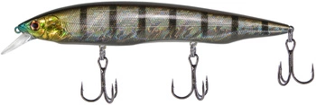 Wobler Select Hustler 160SP 16cm | 32g | #13