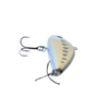 Wobler Engima Baits Cykada 9cm - Gold - tonący