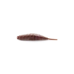 Przynęta FishUp Tanta 2" (5cm) - #106 - Earthworm - 9 szt. (SER)