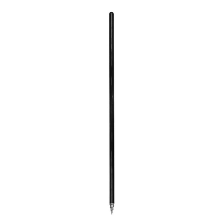 Parasol wędkarski Feeder Bait 250cm