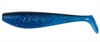 .Guma Fox Rage Zander Pro 14cm | UV Blue Flash