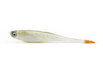 Przynęta Urbanek Ukleja 7.5cm - 2.4g - VZSC - 1szt
