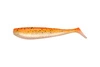 Guma Fox Rage Zander Pro Shad 18cm | UV Tinsel