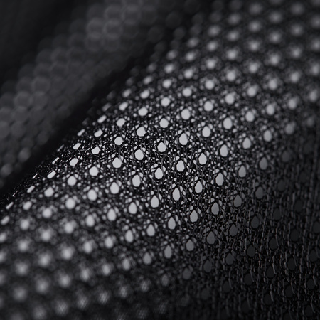 Kurtka Geoff Anderson Dozer Basis | Light Green | M