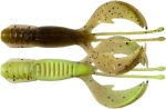 ,Przynęta SELECT Select Kraken 3" - 242 - 5 szt.
