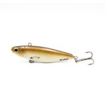 Wobler Murky Baits ScoutVibe 7cm | 14g | tonący | SVB