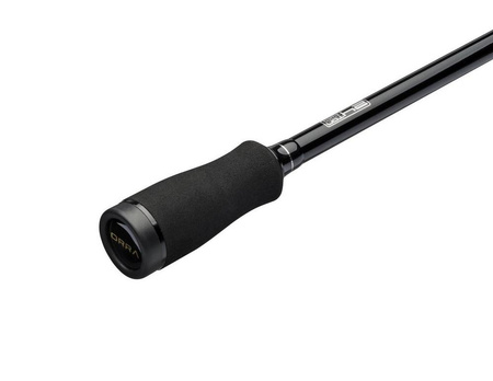 Wędka castingowa Abu Garcia Orra 662M 198cm | 10-35g