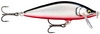 Wobler Rapala Countdown Elite  - 5,5cm - GDRB
