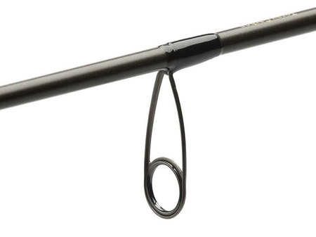 Wędka Savage Gear Parabellum CCS 246cm | 3-14g