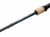 Wędka Abu Garcia Orra 1002M Seatrout 304cm | 10-45g