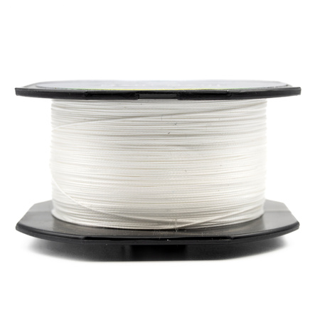 Plecionka Mahi Mahi Superior 16X - 0.32mm - 300m - 44kg - Biały