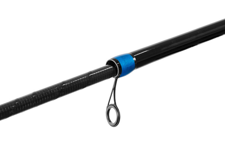 Wędka DELPHIN XENOX - 600cm