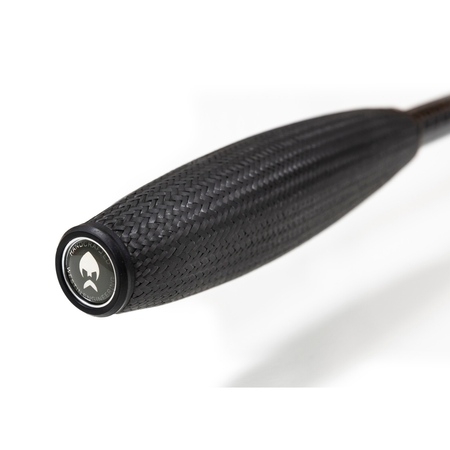 Wędka castingowa Westin W10 Powercast-T 240cm | 40-150g + GRATIS !!!
